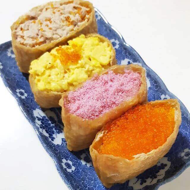 29739037_165687010758282_3428408445181624320_n