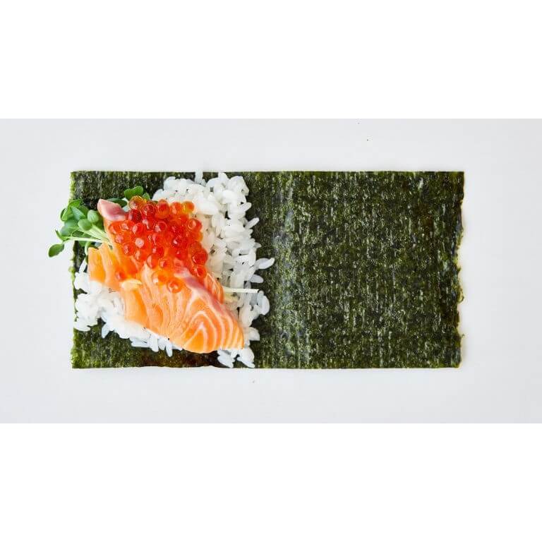 34270fd5ee72d452bc449247f145680a