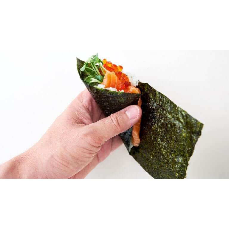 3862a24b7328dd0dc38eebb5d124bd6d