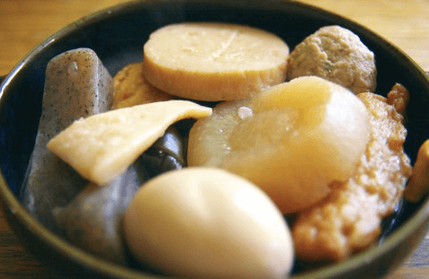 4594266a70a379157b72ed58bff10596