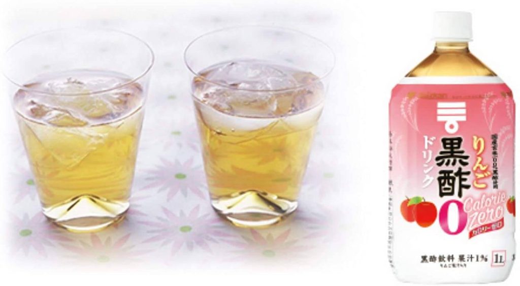 61NVoQ1WIrL._AC_SL1500_