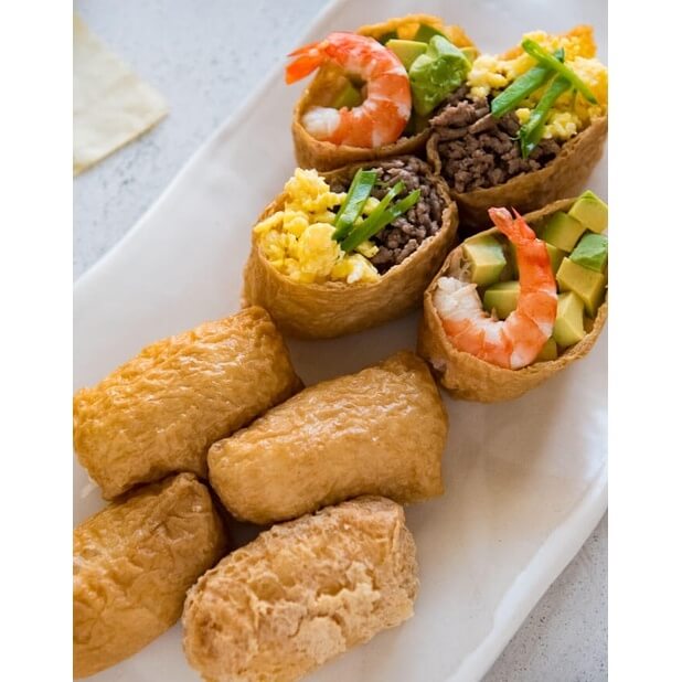 6394784b0f08a8423dd8a99af0b2dbdd