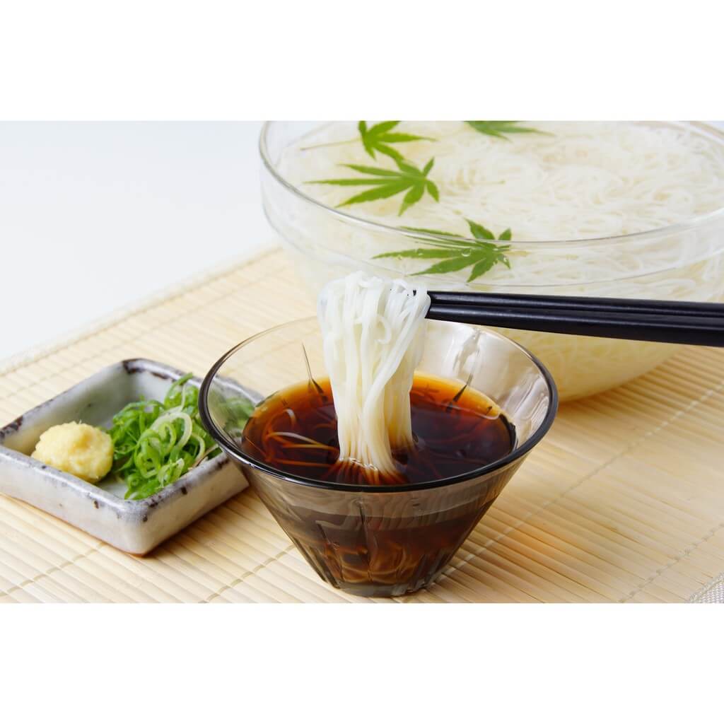 675caeb4ed568bd28c33633d4379990c