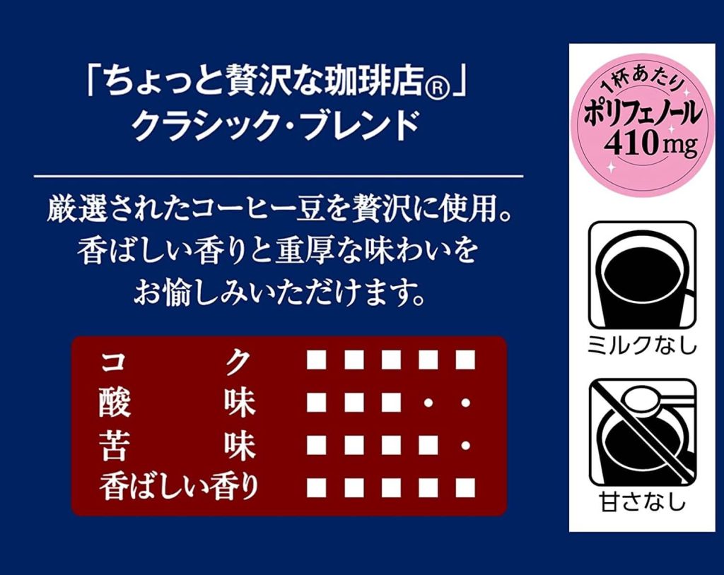 71bc7dPLLXL._AC_SL1500_