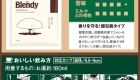 71n7stId5jL._AC_SL1200_