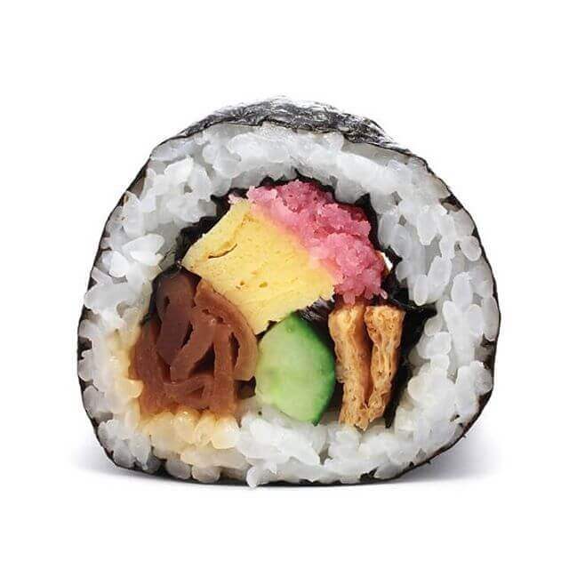 73393278_591517948291357_6602339351131952854_n