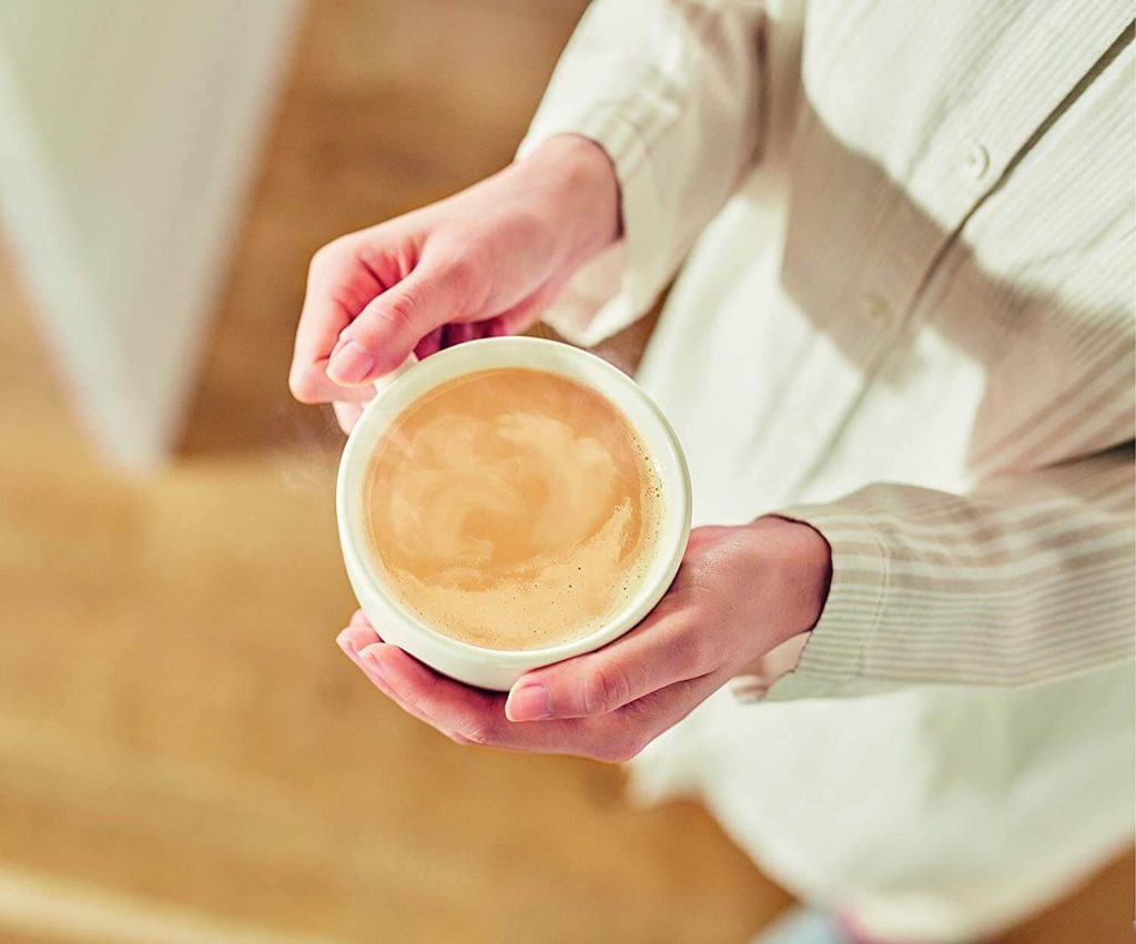 81GsdoAUDxL._AC_SL1500_