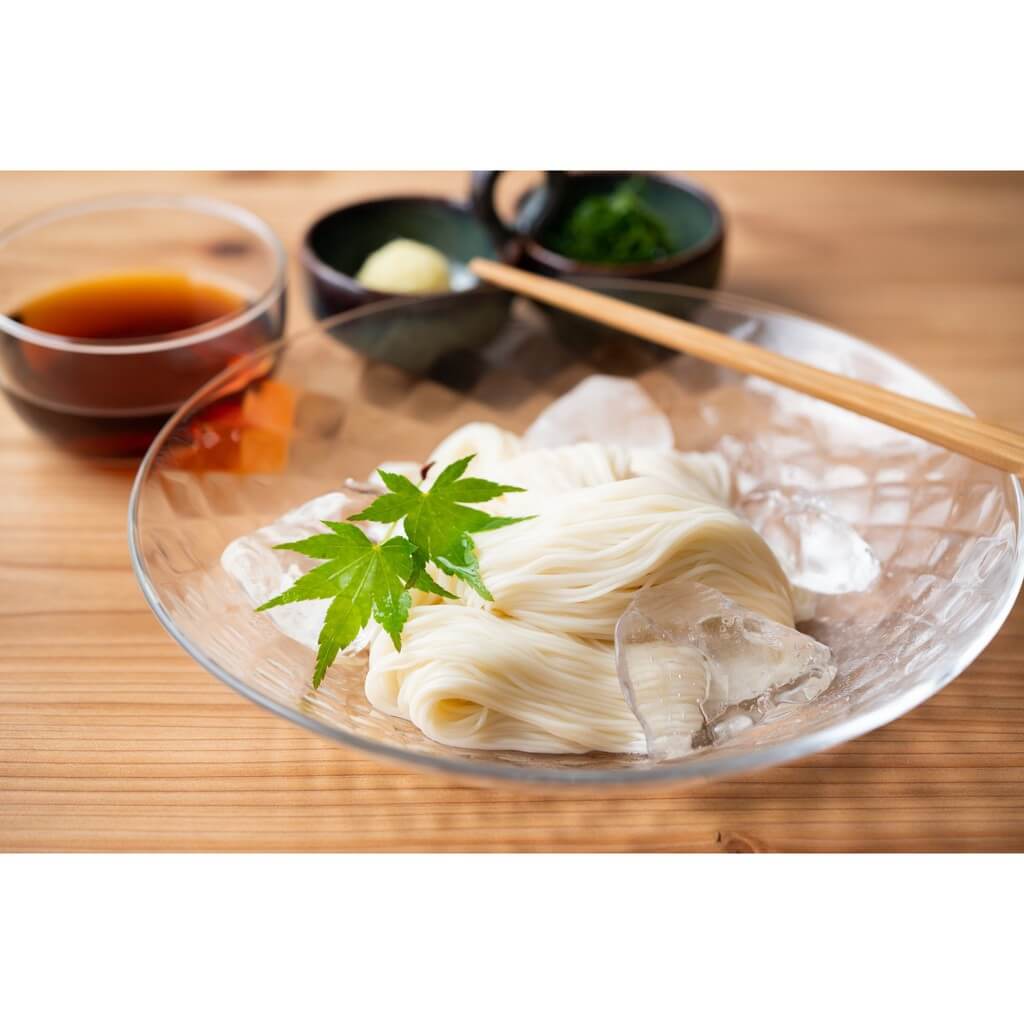 9d8a18f00d7f6655d7b0c516ad7b1c68