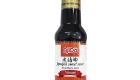 Ajido Japanese Sweet Sauce 400G