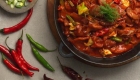 CJ Gochujang 500g 02