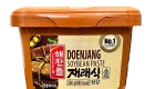 CJ Haechandle Doenjang 500G