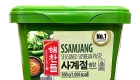 CJ Haechandle Ssamjang 500G