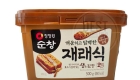 DS Doenjang 500g