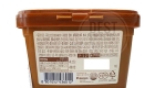 DS Doenjang 500g B