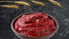 DS Gochujang 00