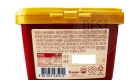DS Gochujang 500g B