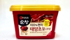 Daesang Gochujang 500G