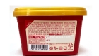 Daesang Gochujang 500G 2