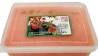 Daiei Tobiko 1