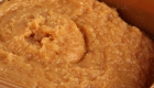 Doenjang 500g 01