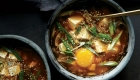 Doenjang Jjiegae 01