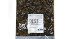 Domoto Tanaka Fumi 1kg