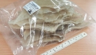 EIHIRE-REPACK-500g-3