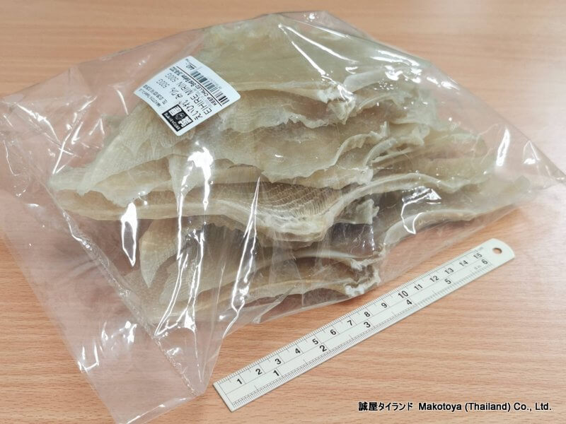 EIHIRE-REPACK-500g-3