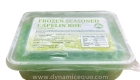 Ebiko Green W 2