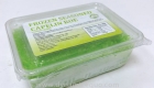 Ebiko Green W 3