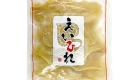 Eihire 500G_Azuma Foods