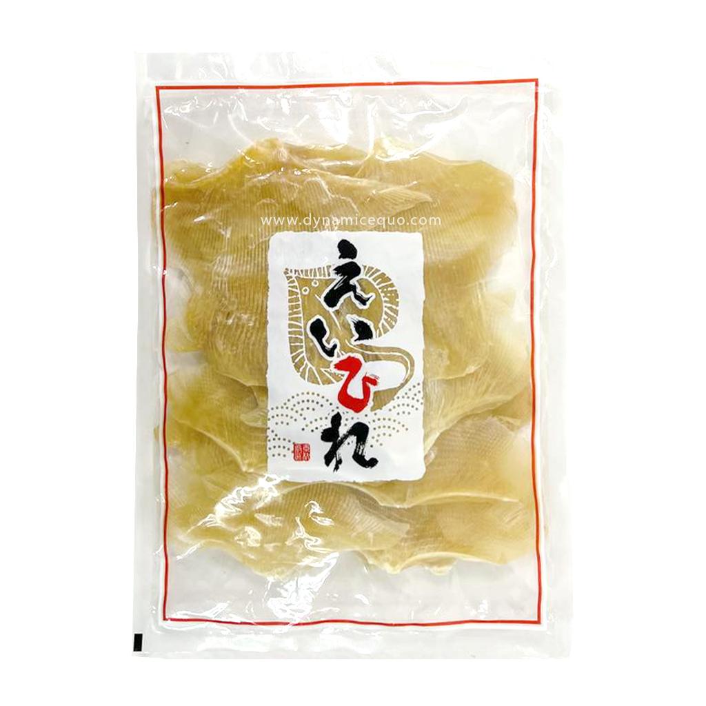 Eihire 500G_Azuma Foods
