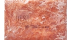 FROZEN SALMON BONE MEAT 1KG new