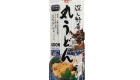 Fukashinoan Maru Udon 0
