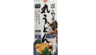 Fukashinoan Maru Udon 01
