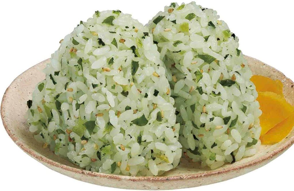 Genen Mazekomi Aona Wakame 03