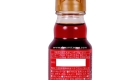 Gomaya Atari Goma 1024px 2