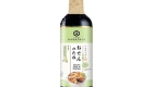 Hamadaya Japanese Oden Soup Base 300ml