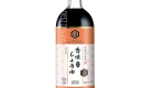 Hamadaya Japanese Soy Sauce 500ml