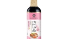 Hamadaya Japanese Spicy Oden Soup Base 300ml