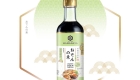Hamadaya-Soy-OdenSpicy-Soy-OdenIcon