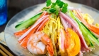 Hiyashi-Chuka-Cold-Ramen-8897-I