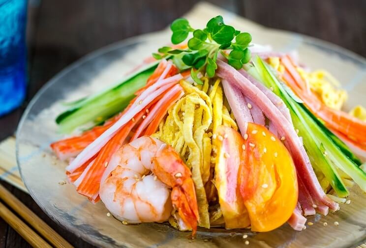 Hiyashi-Chuka-Cold-Ramen-8897-I