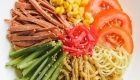 Hiyashi-Chuka-Cold-Ramen-Noodles-5-of-6-2