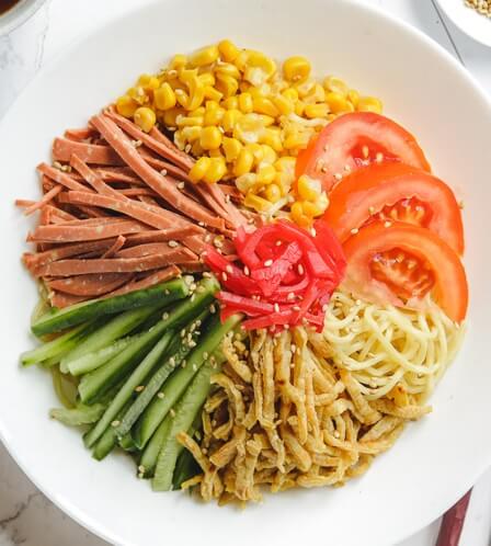 Hiyashi-Chuka-Cold-Ramen-Noodles-5-of-6-2