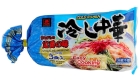 Hiyashi Ramen new
