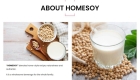 Homesoy 01
