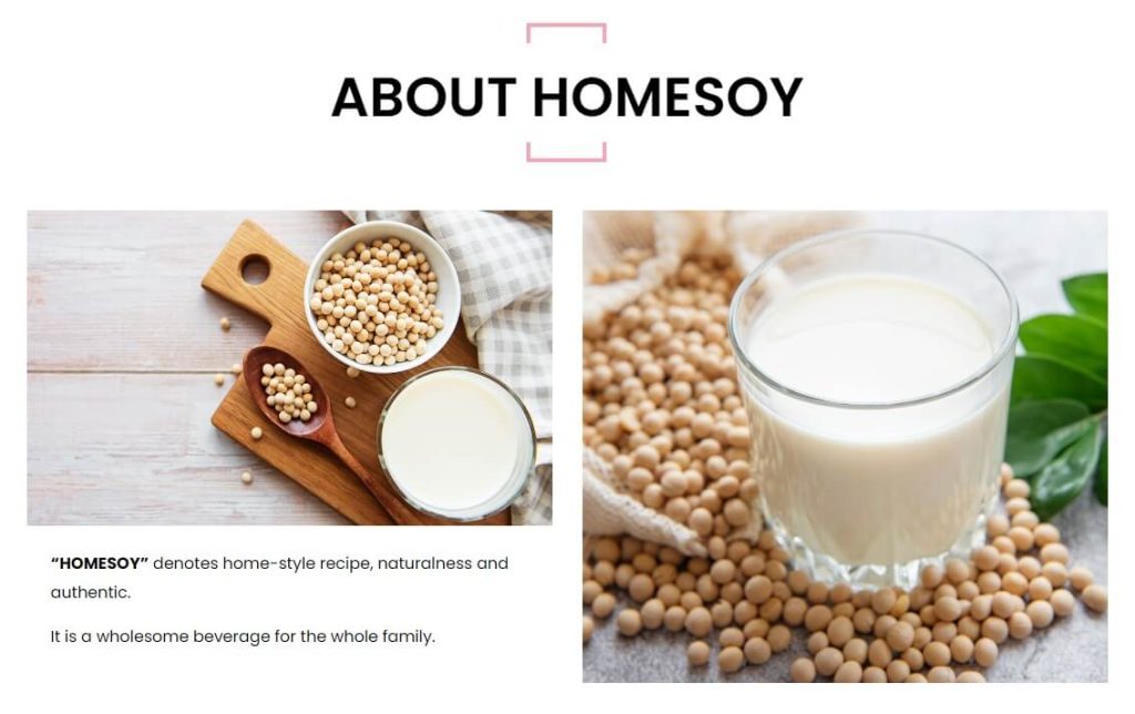 Homesoy 01