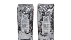 Homme Asakichi 1kg