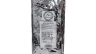 Homme Asakichi Genmai Cha 1kg